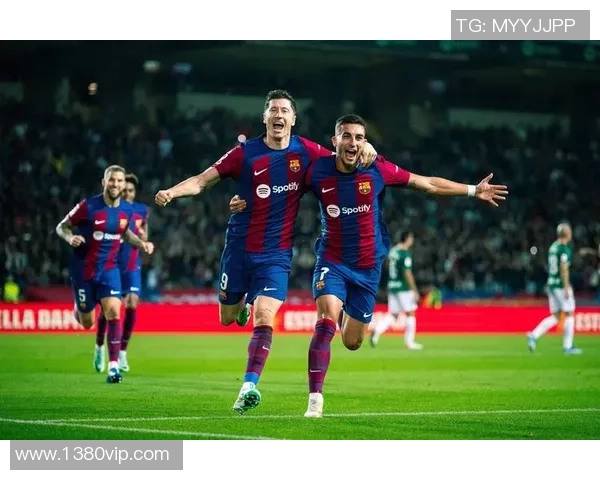 巴塞罗那与拜仁慕尼黑精彩对决录播回顾分析与精彩瞬间分享