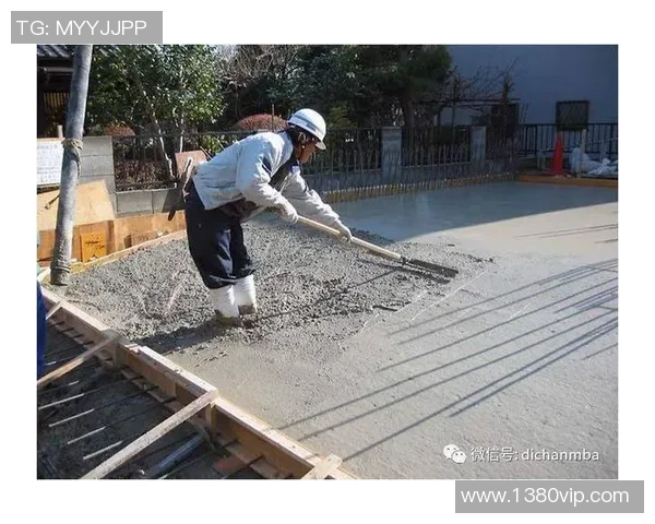 广州滑板队心理素质分析与表现研究探讨MBA 广州滑板队心理素质分析与表现研究探讨MBA