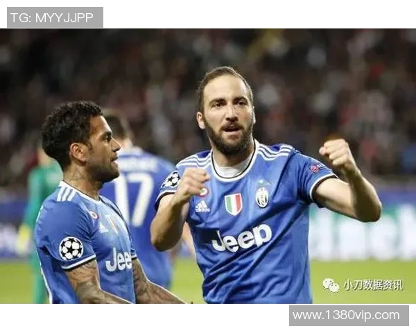 尤文图斯与摩纳哥激战在即搜狐体育全程直播精彩对决 尤文图斯与摩纳哥激战在即搜狐体育全程直播精彩对决