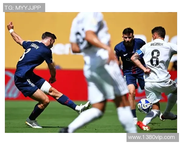 巴黎梅斯足球比赛直播信号获取指南及观看技巧分享 巴黎梅斯足球比赛直播信号获取指南及观看技巧分享