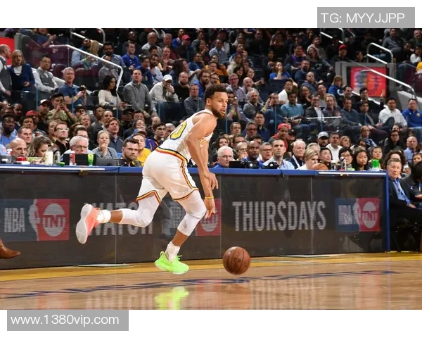 帕斯卡尔西亚卡姆在NBA赛场上的崛起与辉煌历程解析