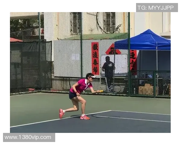 广州网球队耐力表现数据分析与训练策略探讨