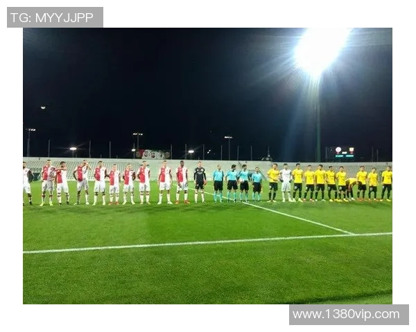 巴西与捷克之间的比赛性质及其历史背景分析