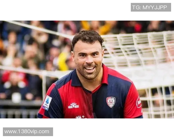 弗洛西与尤文的激烈对决揭示意甲新格局的潜力与挑战