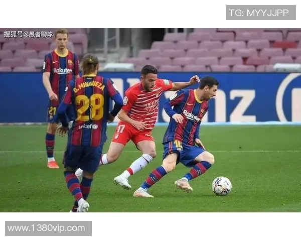 巴萨与央视网的精彩对决引发球迷热议与媒体关注