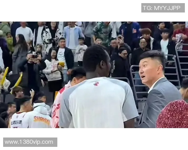 山西对决广东精彩纷呈15cba赛季巅峰对决引发球迷热议