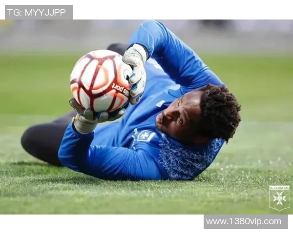 尼姆与欧塞尔的较量结果揭晓谁能赢得比赛的胜利