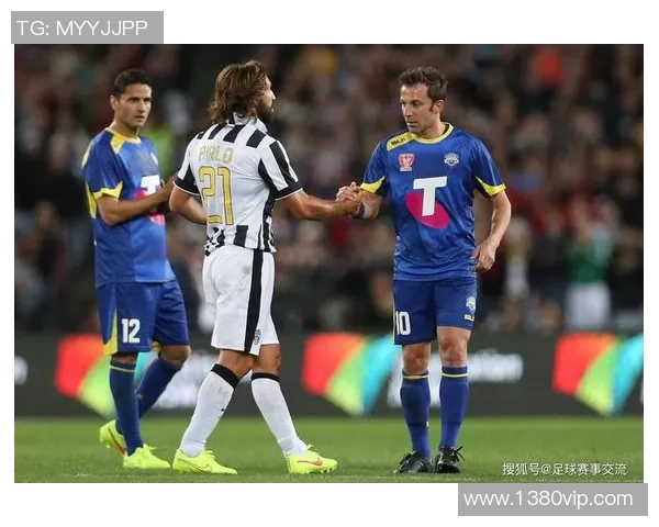 广岛三箭迎战墨尔本球队期待精彩对决与进球盛宴