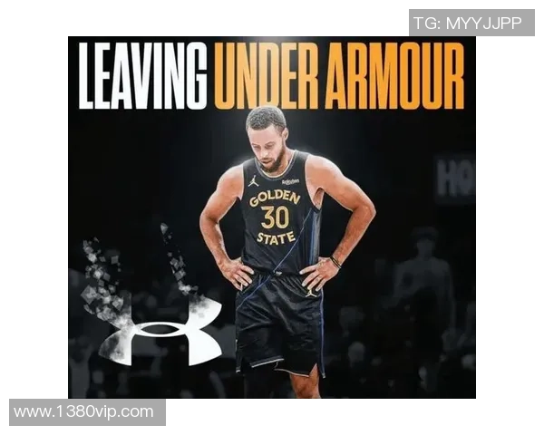 库里三分大赛决赛连中20球创历史新高震撼全场夺冠荣耀时刻