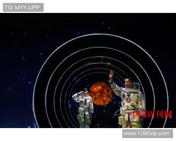 摩尔特里：探索未来科技与人文交融的新视野与发展方向