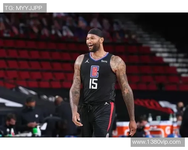 快船与灰熊11月24日比赛前瞻分析及胜负预测