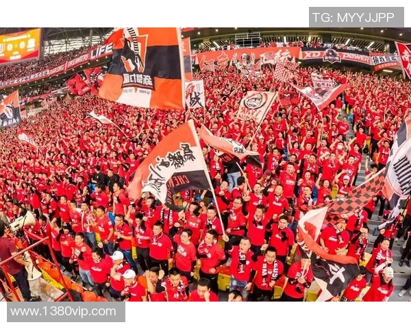 成都足球队运营分析:成功经验与教训的深度剖析与反思MBA 成都足球队运营分析:成功经验与教训的深度剖析与反思MBA