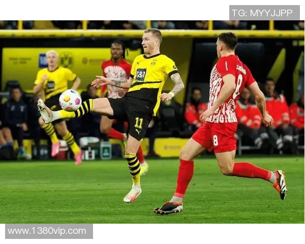 德甲巅峰对决多蒙特德与拜仁慕尼黑的激烈较量即将上演