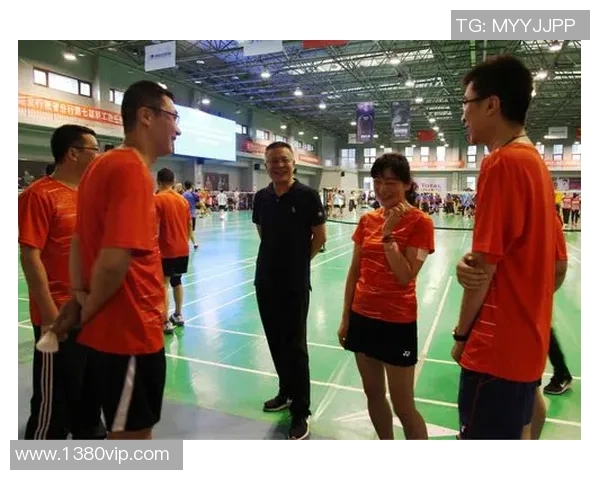 成都羽毛球队个人能力排行榜第七名展现团队实力与潜力MBA