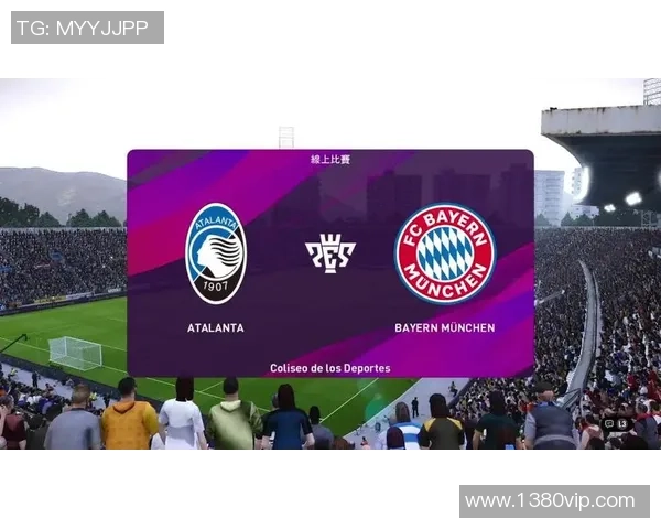 拜仁慕尼黑对阵拿玻里精彩比分揭晓,谁能在这场较量中胜出 拜仁慕尼黑对阵拿玻里精彩比分揭晓,谁能在这场较量中胜出