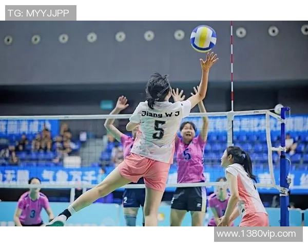 成都排球队灵活性表现分析及其对比赛胜负的影响探讨MBA