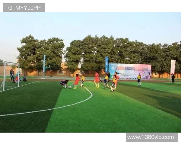 拉普拉塔大学与河床的激烈对决揭示足球战术与激情的完美结合 拉普拉塔大学与河床的激烈对决揭示足球战术与激情的完美结合