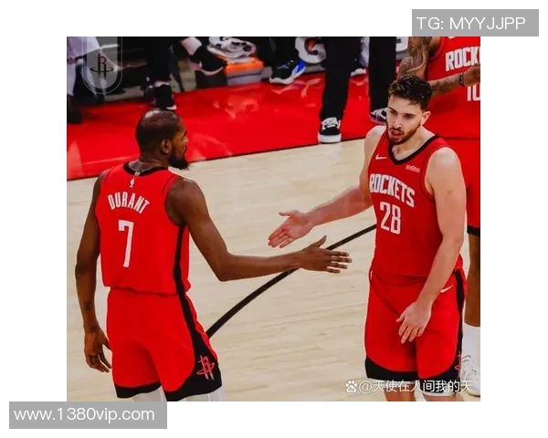 掘金与火箭精彩对决比赛录像回顾及精彩瞬间分析