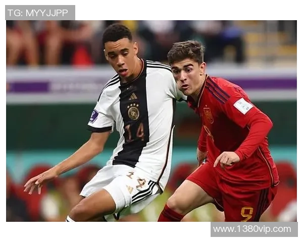 德国与意大利2016年精彩对决录像回放分析与解读
