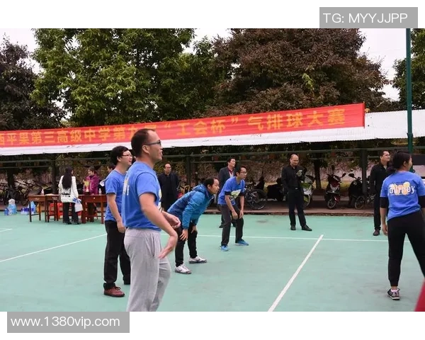 杨敏回顾篮球生涯的点滴故事与心路历程分享 杨敏回顾篮球生涯的点滴故事与心路历程分享