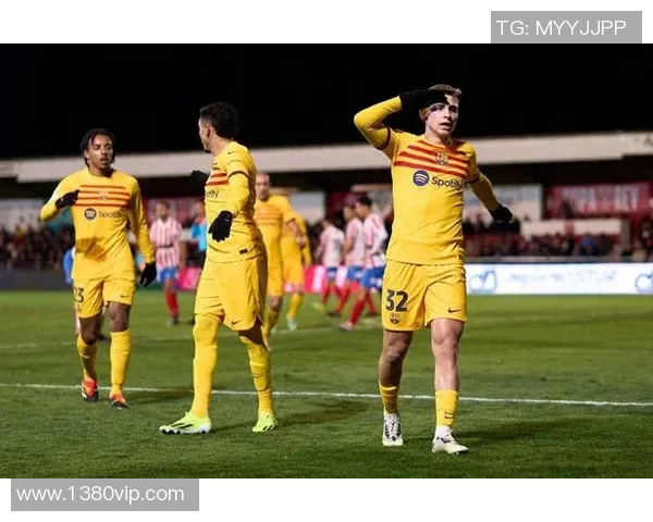 本菲卡与巴塞尔12月对决前瞻分析及赛季表现回顾