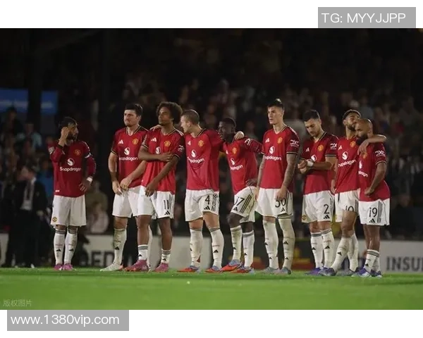 曼联与伯恩利激战正酣直播盛况尽在眼前 曼联与伯恩利激战正酣直播盛况尽在眼前