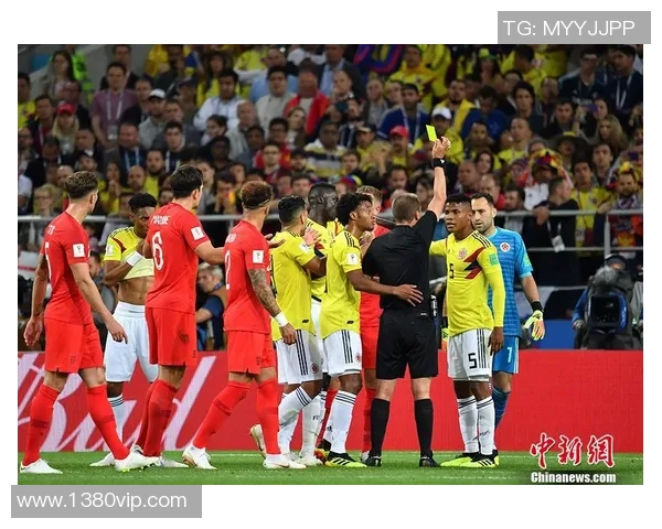 智利与哥伦比亚点球大战精彩回顾及赛后分析