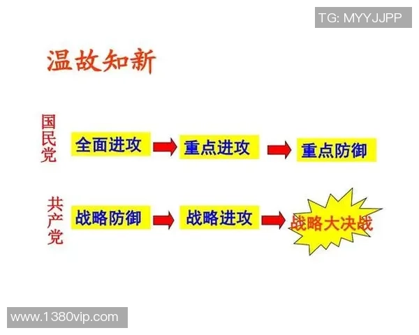 杭州排球队防守策略分析与比赛表现的得失总结