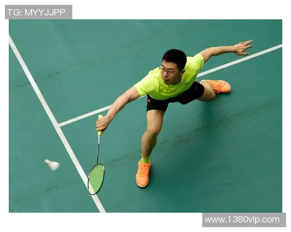 曼联对赫尔城精彩比赛视频回顾与分析，重温赛场激情瞬间