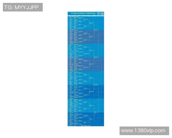 权威发布网球实力榜单揭示顶尖选手最新排名与实力对比分析 权威发布网球实力榜单揭示顶尖选手最新排名与实力对比分析