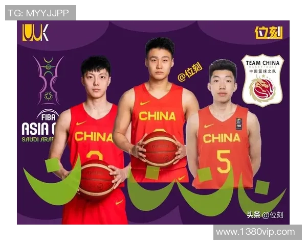 杭州篮球队实力崛起荣登全国篮球实力排行榜第八位 杭州篮球队实力崛起荣登全国篮球实力排行榜第八位