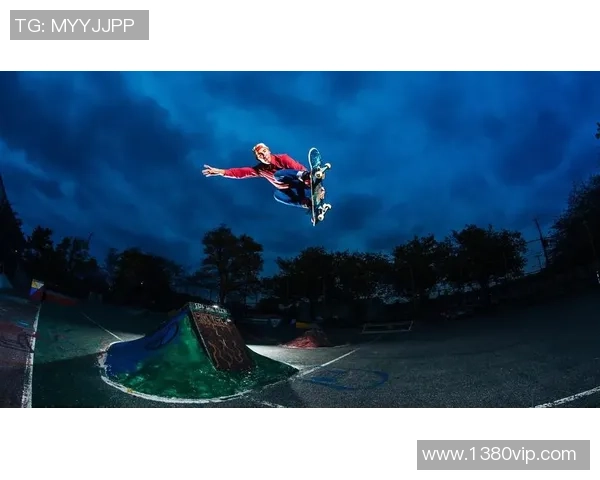 极限运动战术评比揭晓成都极限运动队荣登第十名榜单MBA