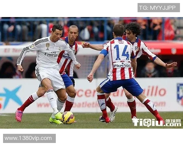 比勒菲尔德与韦恩的精彩对决分析与赛前预测 比勒菲尔德与韦恩的精彩对决分析与赛前预测