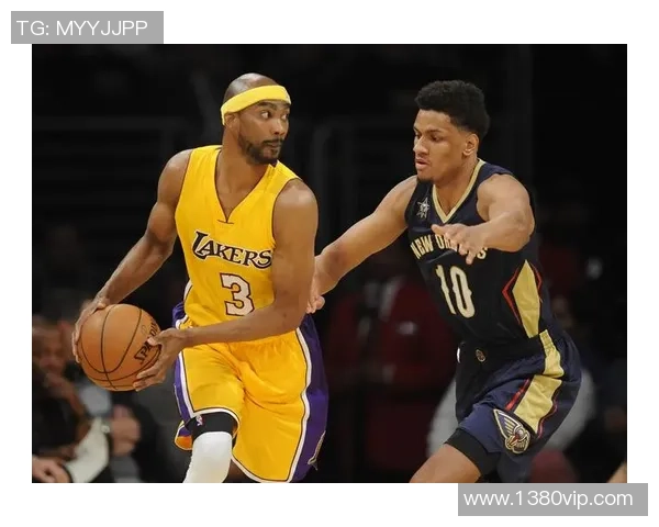 深圳篮球队在欧锦赛中的团队协作表现分析与启示 深圳篮球队在欧锦赛中的团队协作表现分析与启示