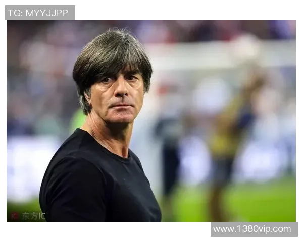 深圳足球队快攻革新之路:战术创新与未来展望 深圳足球队快攻革新之路:战术创新与未来展望