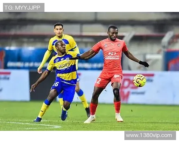 洛里昂与索肖对决前瞻分析及比赛结果预测