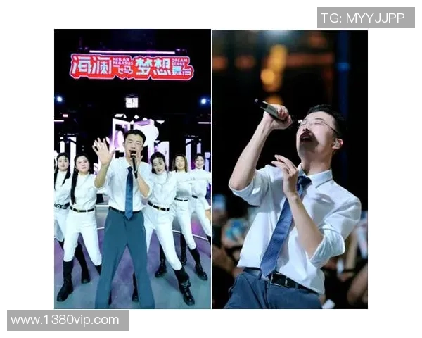 梦想vs飞马直播视频 梦想vs飞马直播视频