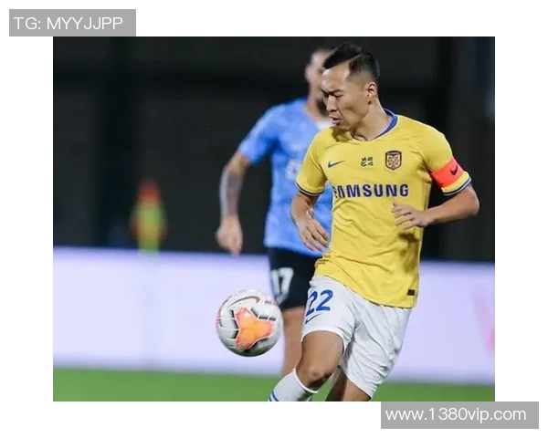 江苏队与富力队对决前瞻分析及比赛结果预测