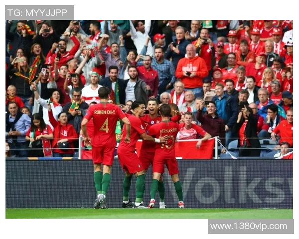 激情对决葡萄牙与西班牙足球盛宴即将上演谁能笑到最后 激情对决葡萄牙与西班牙足球盛宴即将上演谁能笑到最后