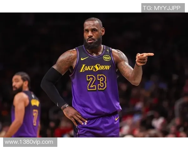 爵士与湖人精彩对决集锦回顾球星表现与战术分析全景呈现