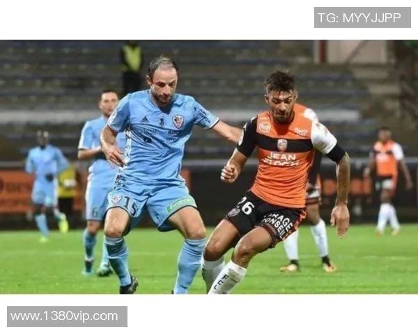 特鲁瓦与瓦朗谢精彩对决回放分析及赛后点评 特鲁瓦与瓦朗谢精彩对决回放分析及赛后点评