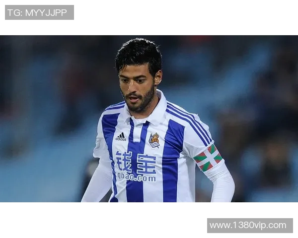 热苏斯在赛季中的崛起与挑战分析：从新星到球队核心的蜕变之路