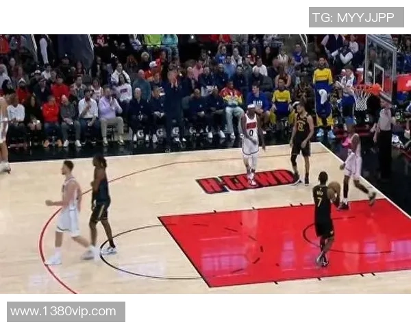 火箭队与勇士队激战全场最终以1比4落败的精彩回顾