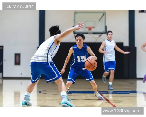 王汝恒的成长之路:从平凡少年到卓越人才的奋斗故事 王汝恒的成长之路:从平凡少年到卓越人才的奋斗故事