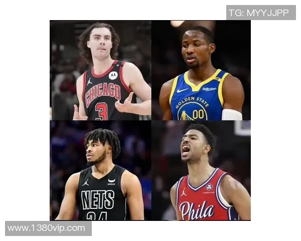 约什吉迪展现全能球技助力球队崛起成NBA新星的精彩旅程