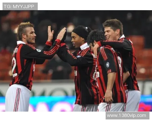 罗凯文的成长之路：从普通少年到行业领军人物的蜕变与奋斗历程