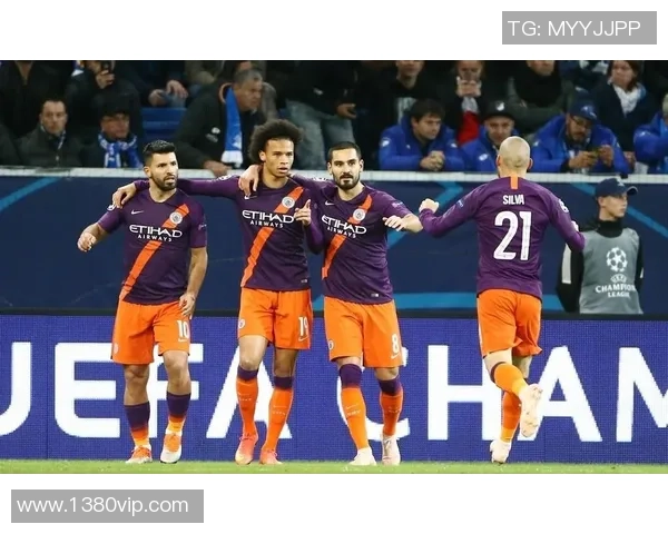 矿工与曼城12月对决前瞻分析及双方历史交锋回顾