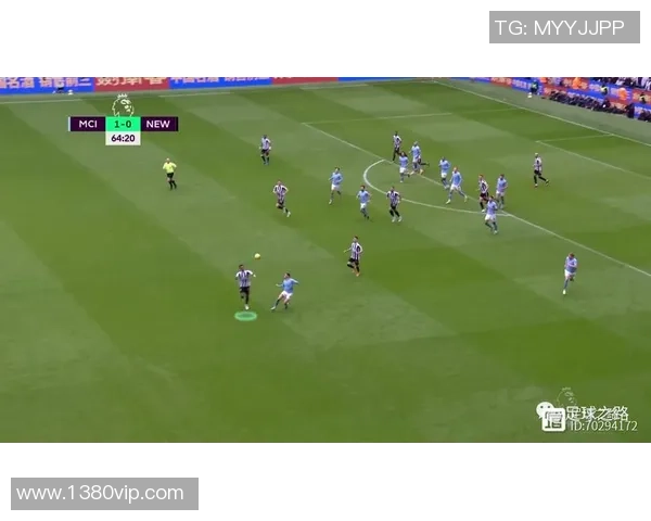 色格拉布与根特的激烈对决揭示足球战术的博弈与球队实力的较量