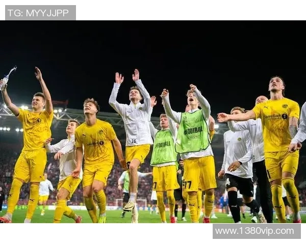 莫尔德与博得闪耀的巅峰对决谁将成为最终的胜者