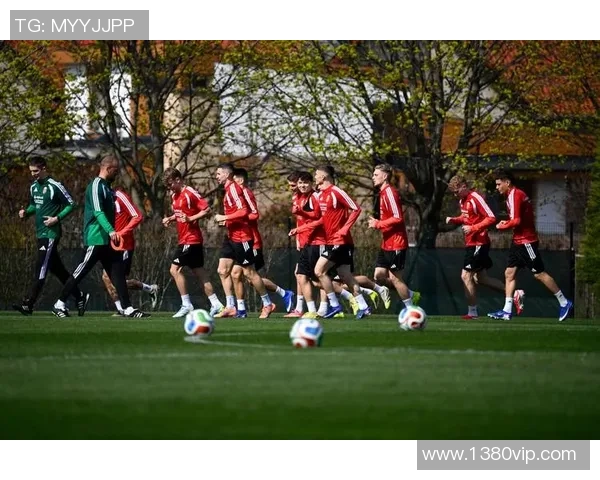 英格兰与匈牙利友谊赛精彩回顾双方球员表现引人瞩目